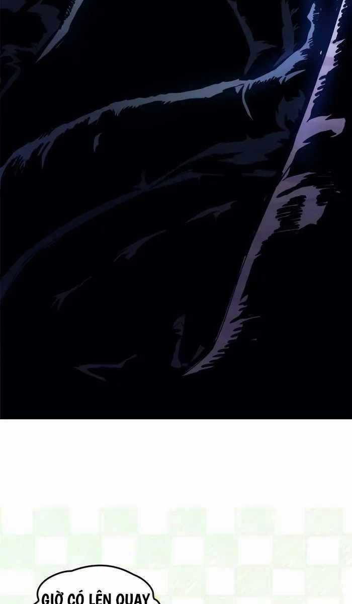 Hãy Hành Động Như Một Boss Đi Ngài Mr Devourer Chương 15 trang 40