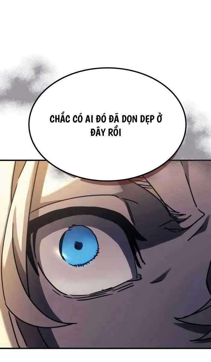 Hãy Hành Động Như Một Boss Đi Ngài Mr Devourer Chương 15 trang 46