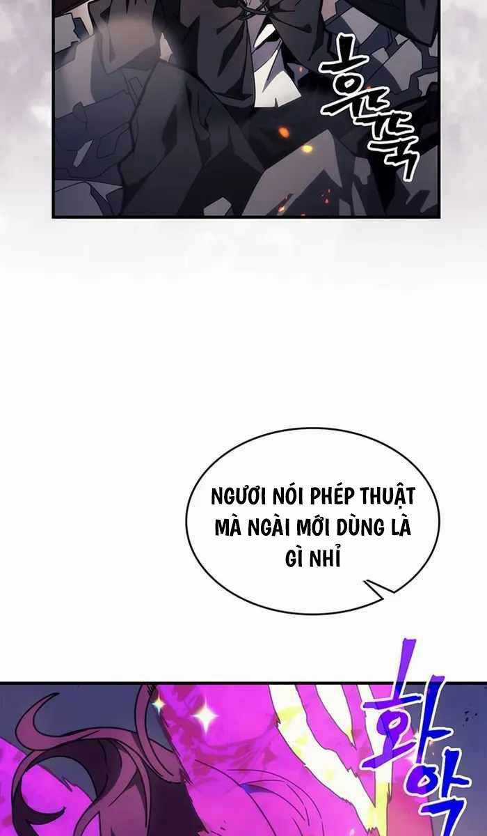 Hãy Hành Động Như Một Boss Đi Ngài Mr Devourer Chương 15 trang 5