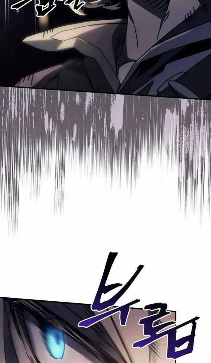 Hãy Hành Động Như Một Boss Đi Ngài Mr Devourer Chương 15 trang 51