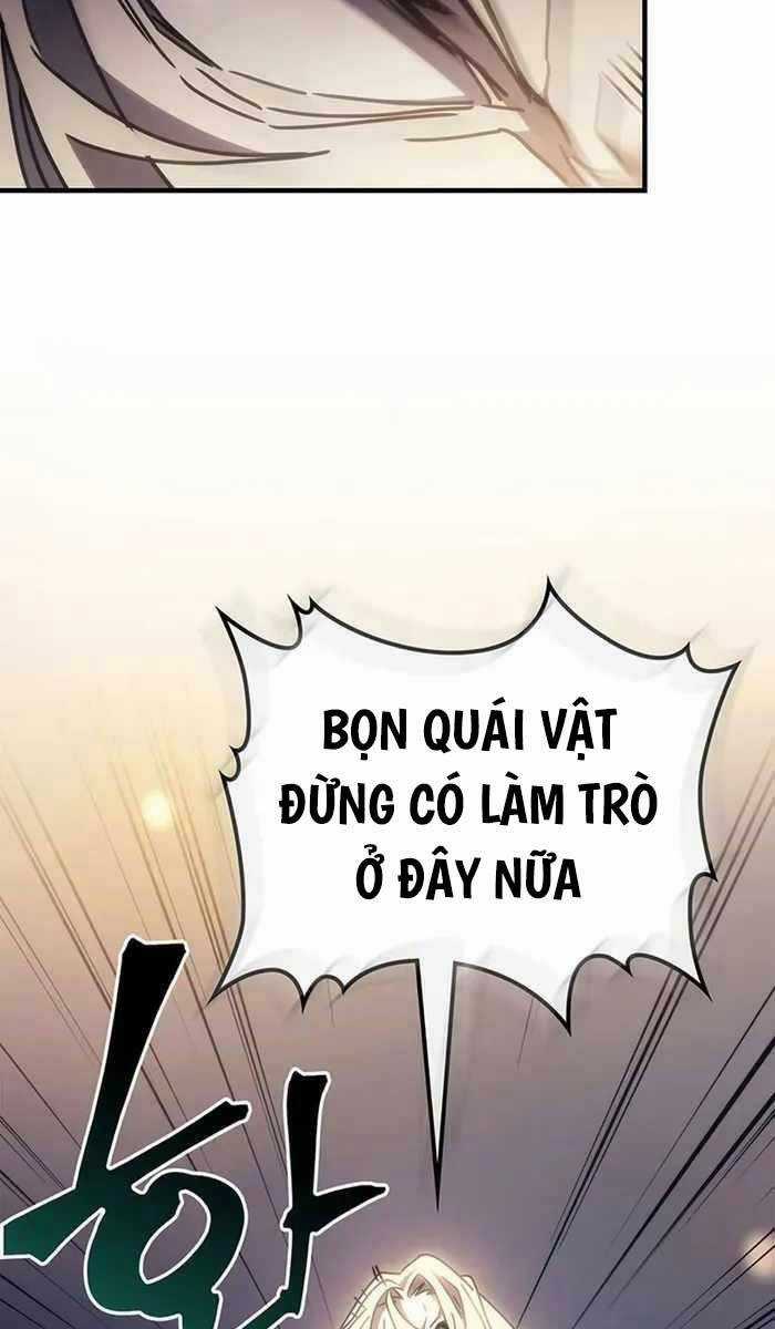 Hãy Hành Động Như Một Boss Đi Ngài Mr Devourer Chương 15 trang 52