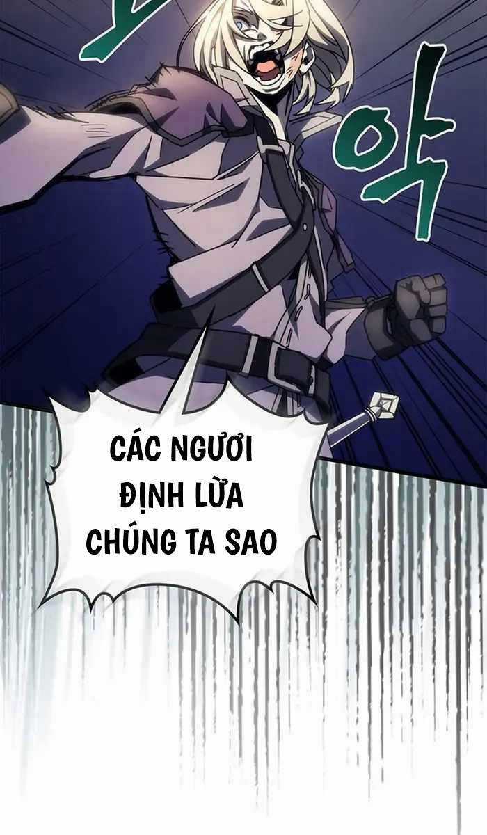 Hãy Hành Động Như Một Boss Đi Ngài Mr Devourer Chương 15 trang 53