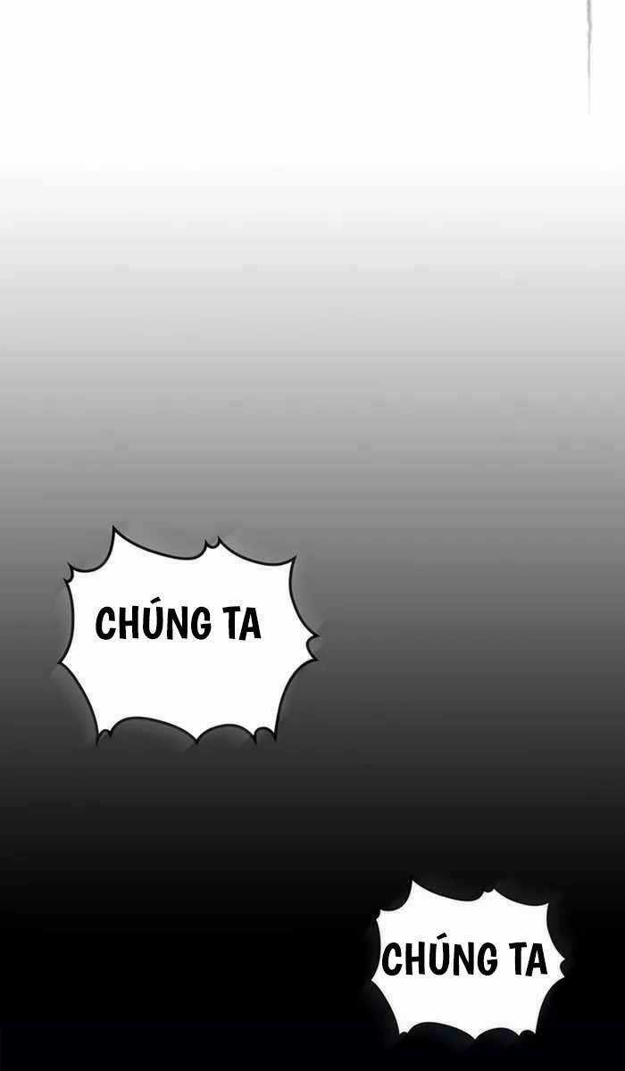 Hãy Hành Động Như Một Boss Đi Ngài Mr Devourer Chương 15 trang 54