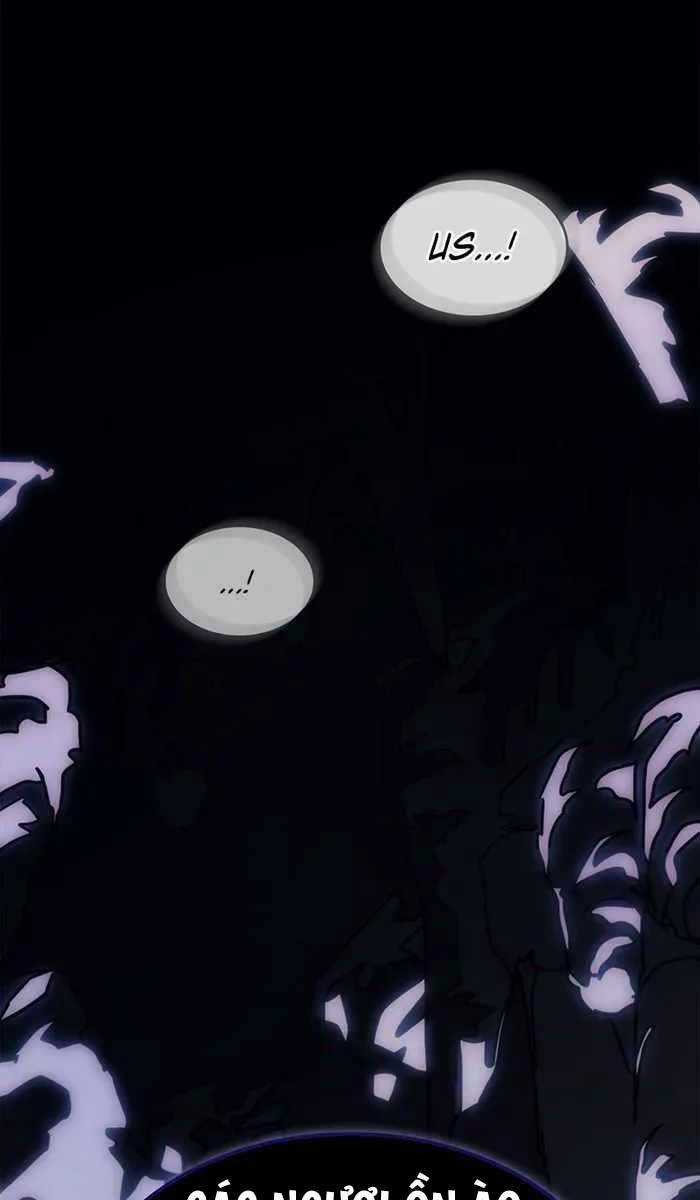 Hãy Hành Động Như Một Boss Đi Ngài Mr Devourer Chương 15 trang 55