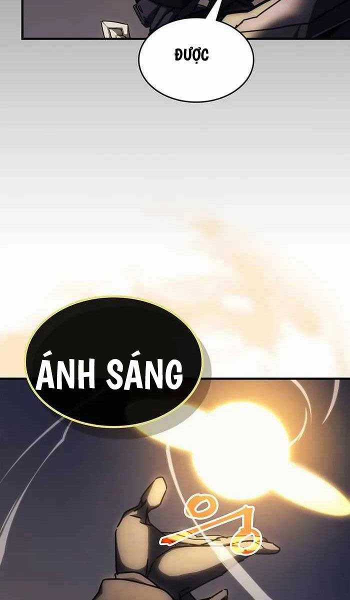 Hãy Hành Động Như Một Boss Đi Ngài Mr Devourer Chương 15 trang 59