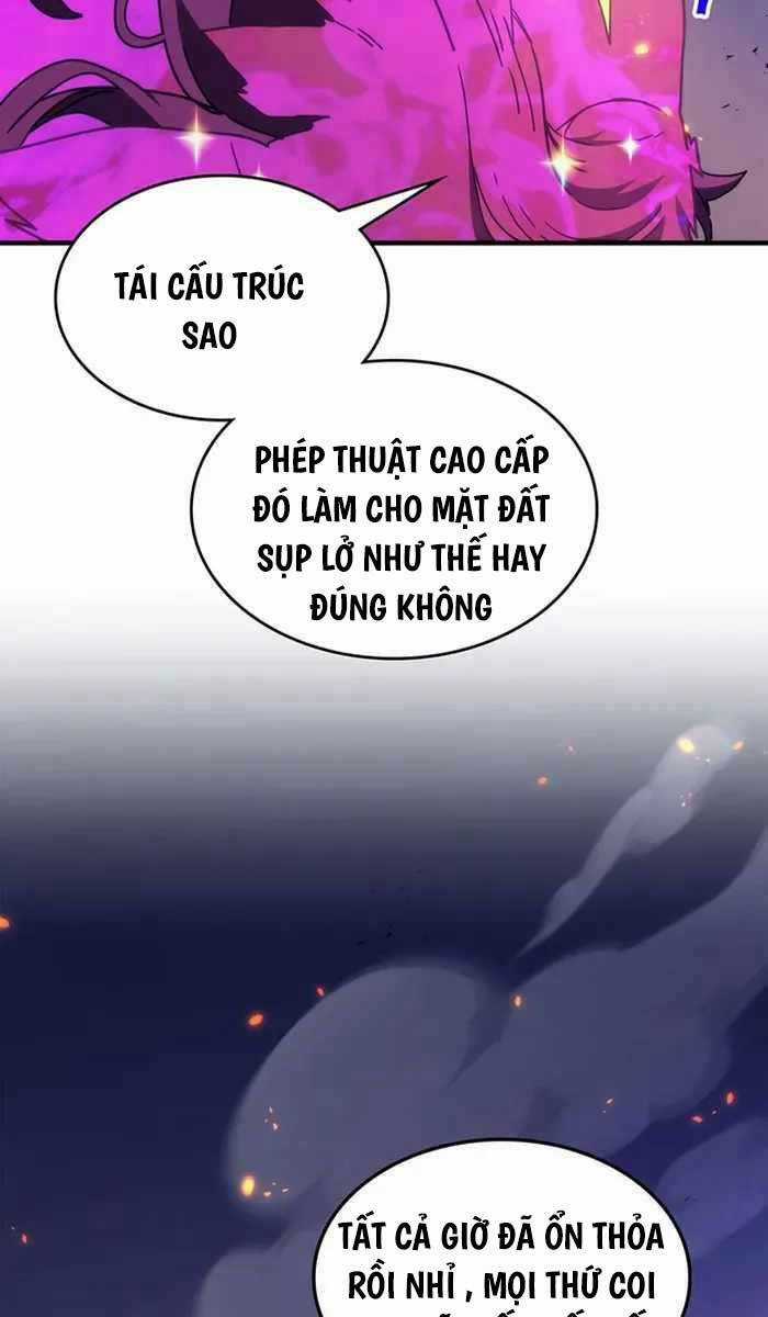 Hãy Hành Động Như Một Boss Đi Ngài Mr Devourer Chương 15 trang 6