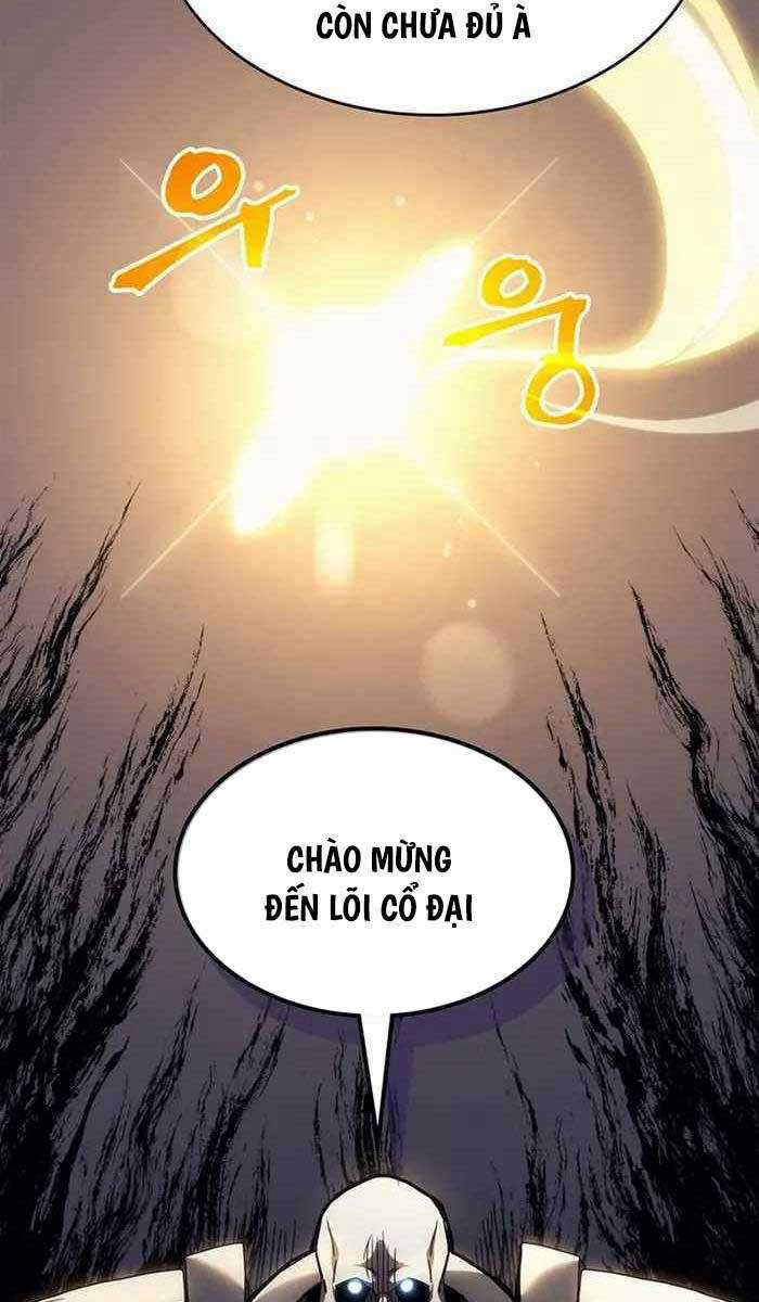 Hãy Hành Động Như Một Boss Đi Ngài Mr Devourer Chương 15 trang 61