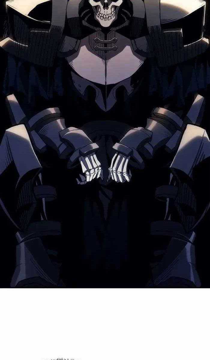 Hãy Hành Động Như Một Boss Đi Ngài Mr Devourer Chương 15 trang 62