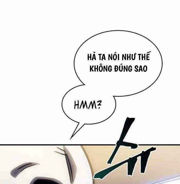 Hãy Hành Động Như Một Boss Đi Ngài Mr Devourer Chương 15 trang 67