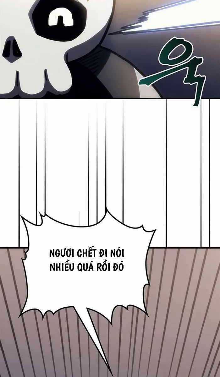 Hãy Hành Động Như Một Boss Đi Ngài Mr Devourer Chương 15 trang 68