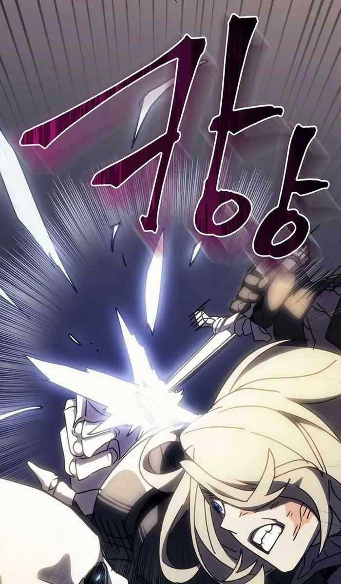 Hãy Hành Động Như Một Boss Đi Ngài Mr Devourer Chương 15 trang 69