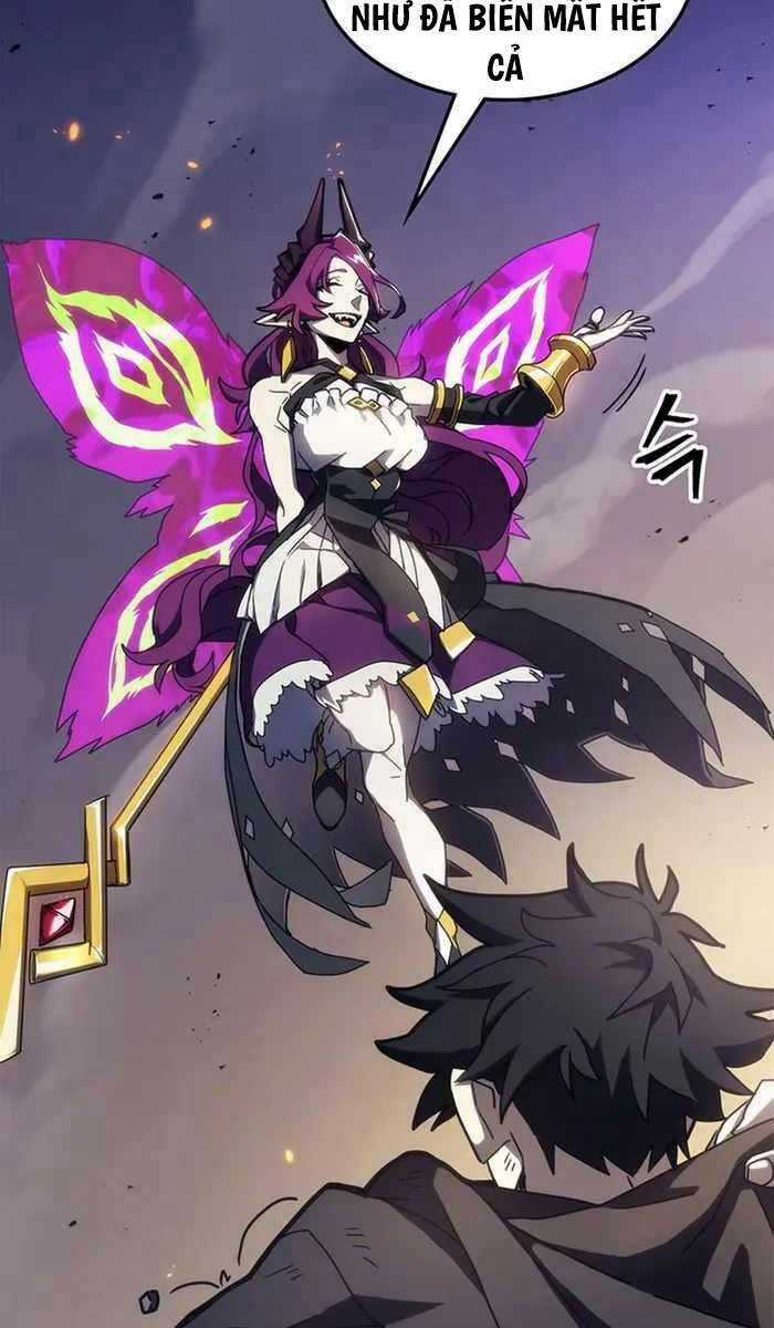 Hãy Hành Động Như Một Boss Đi Ngài Mr Devourer Chương 15 trang 7