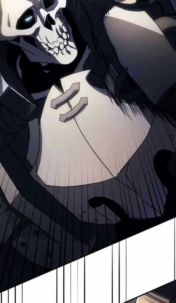 Hãy Hành Động Như Một Boss Đi Ngài Mr Devourer Chương 15 trang 70