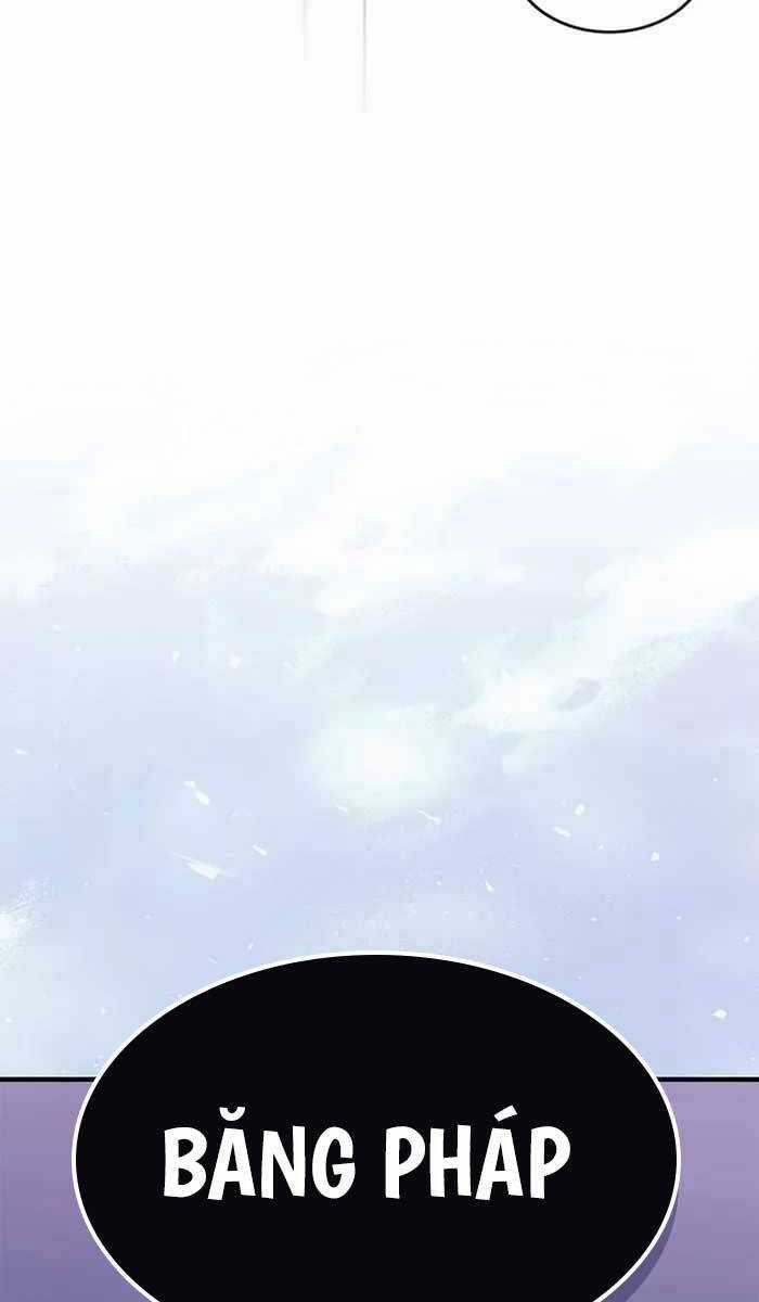 Hãy Hành Động Như Một Boss Đi Ngài Mr Devourer Chương 15 trang 72