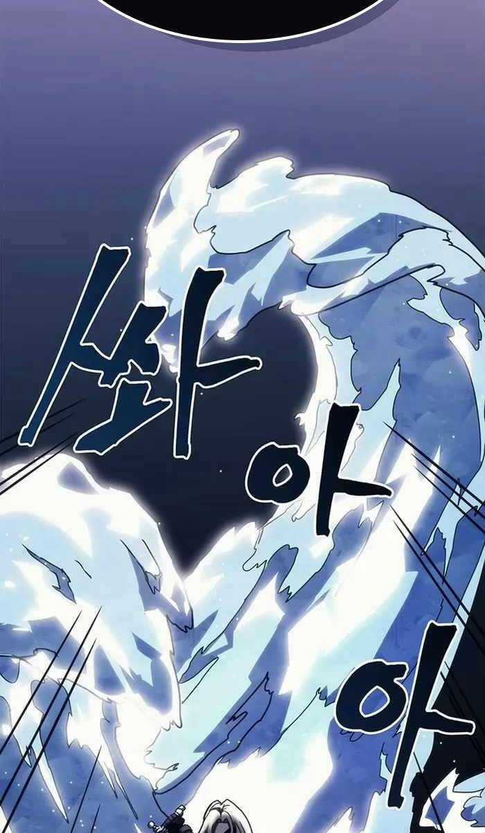 Hãy Hành Động Như Một Boss Đi Ngài Mr Devourer Chương 15 trang 73