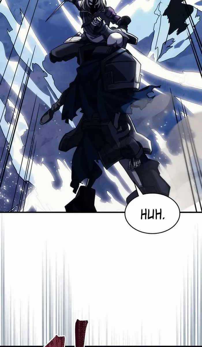 Hãy Hành Động Như Một Boss Đi Ngài Mr Devourer Chương 15 trang 74