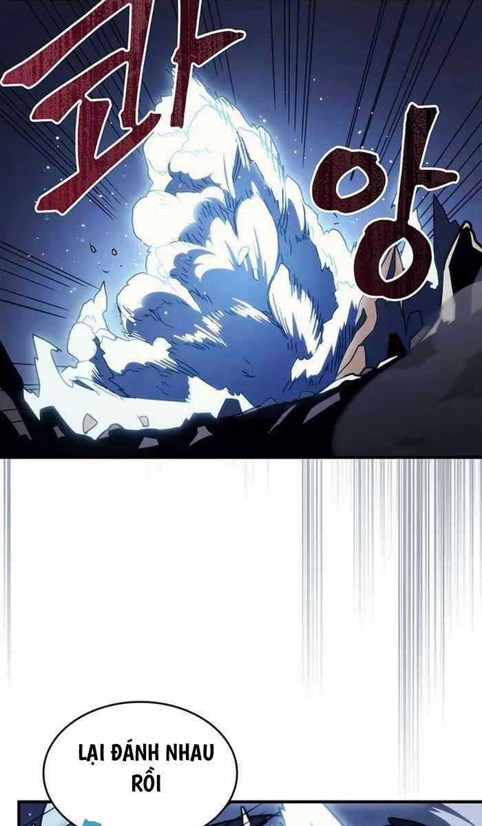 Hãy Hành Động Như Một Boss Đi Ngài Mr Devourer Chương 15 trang 75