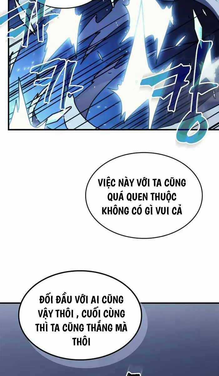 Hãy Hành Động Như Một Boss Đi Ngài Mr Devourer Chương 15 trang 76