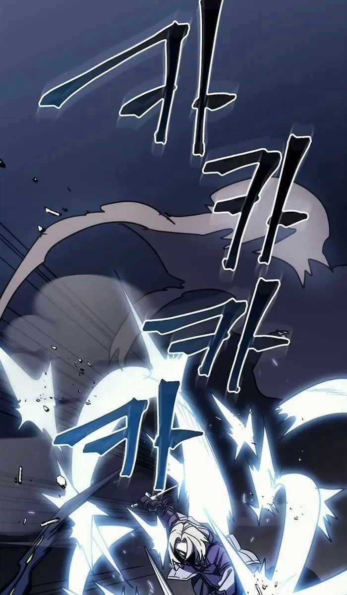 Hãy Hành Động Như Một Boss Đi Ngài Mr Devourer Chương 15 trang 77