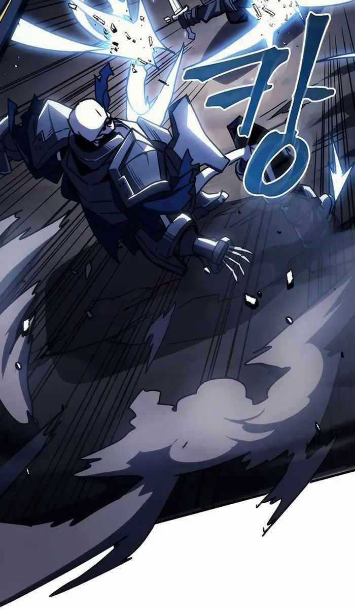 Hãy Hành Động Như Một Boss Đi Ngài Mr Devourer Chương 15 trang 78