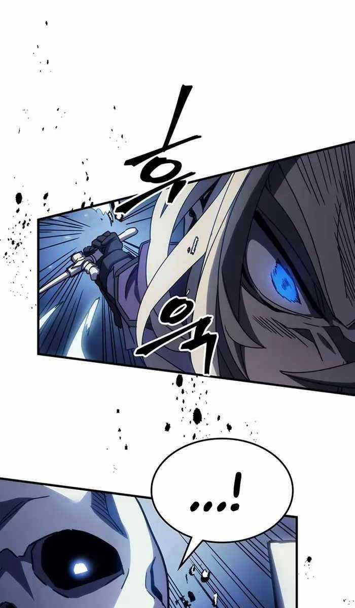 Hãy Hành Động Như Một Boss Đi Ngài Mr Devourer Chương 15 trang 79