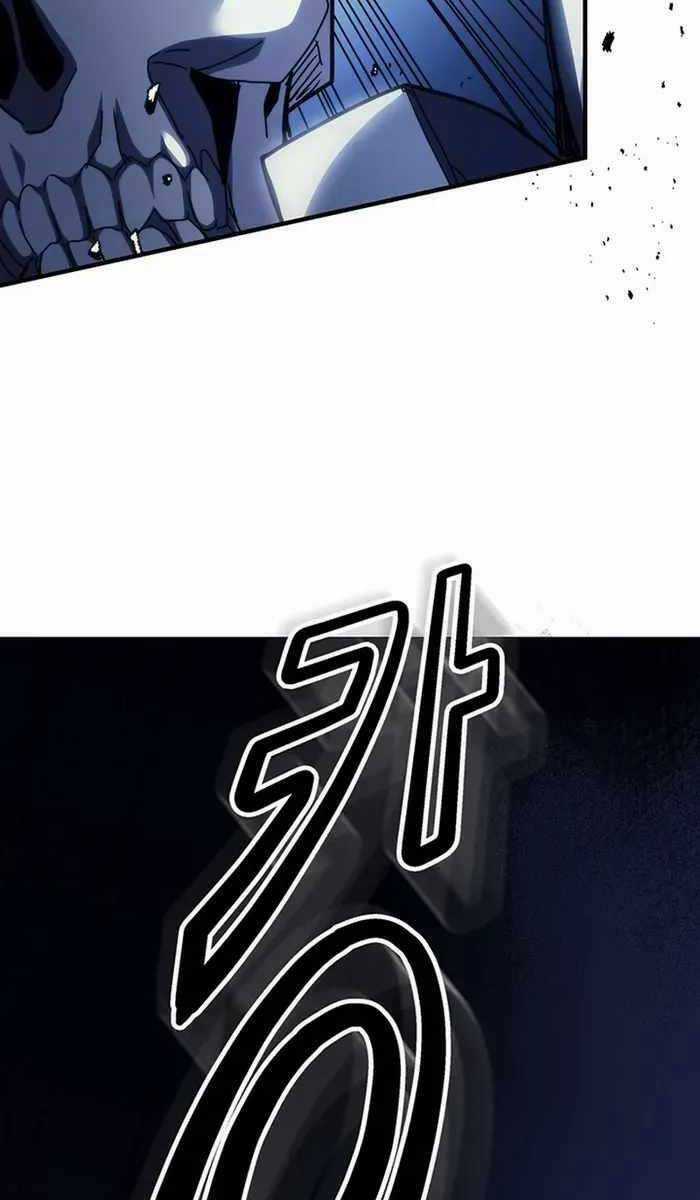 Hãy Hành Động Như Một Boss Đi Ngài Mr Devourer Chương 15 trang 80