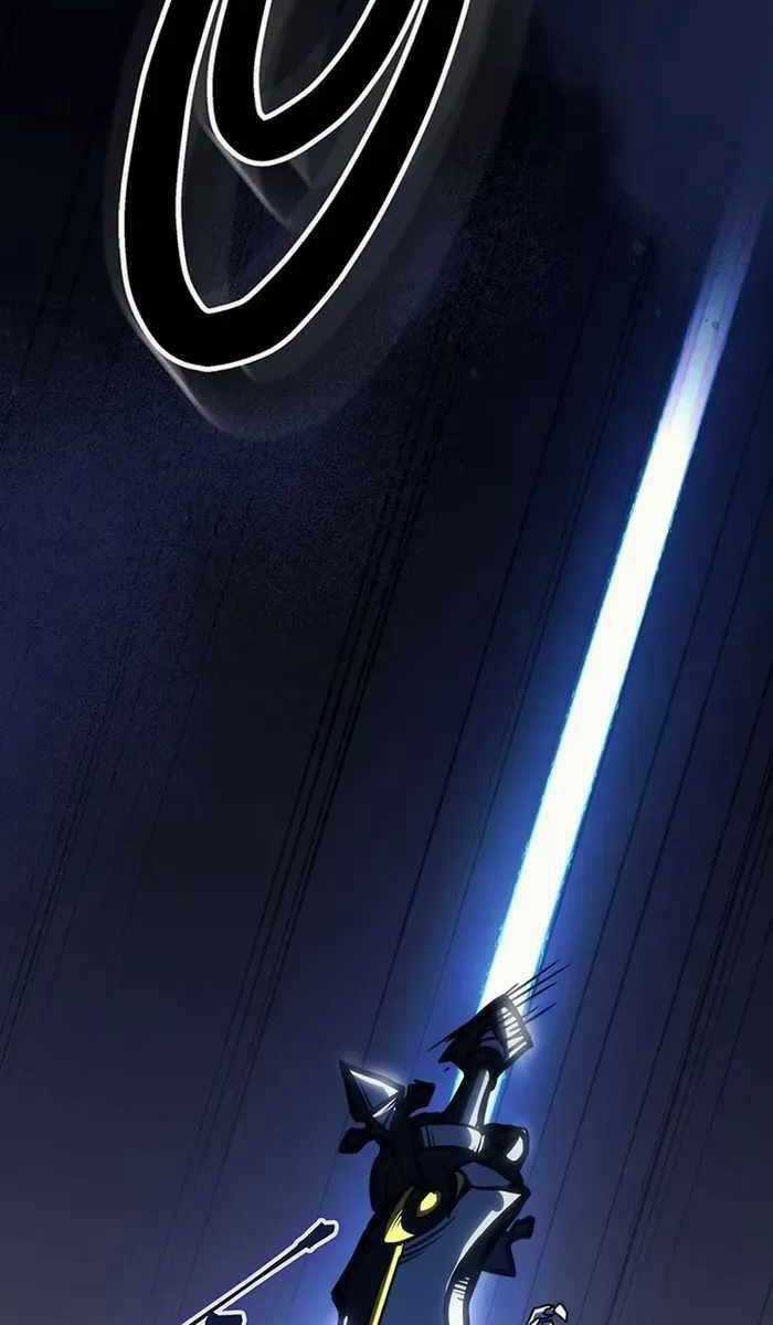 Hãy Hành Động Như Một Boss Đi Ngài Mr Devourer Chương 15 trang 81