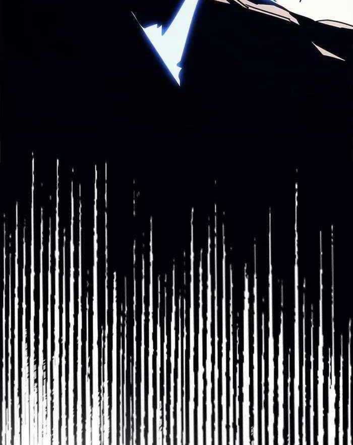 Hãy Hành Động Như Một Boss Đi Ngài Mr Devourer Chương 15 trang 83