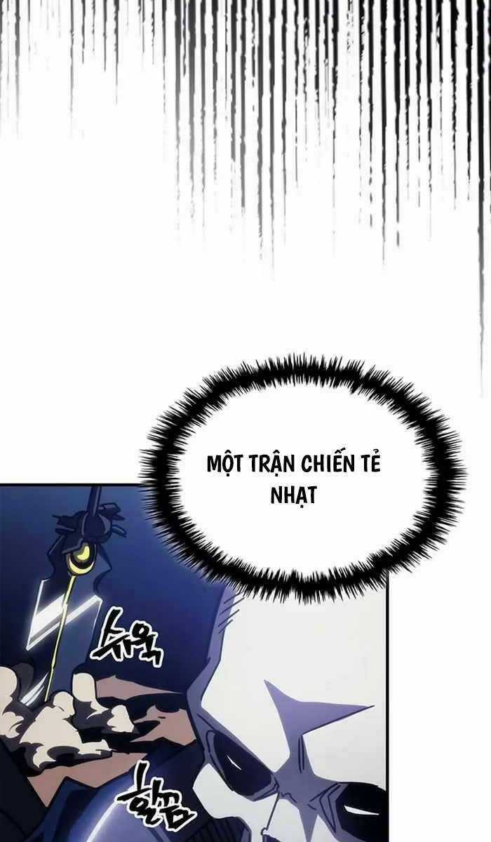 Hãy Hành Động Như Một Boss Đi Ngài Mr Devourer Chương 15 trang 84