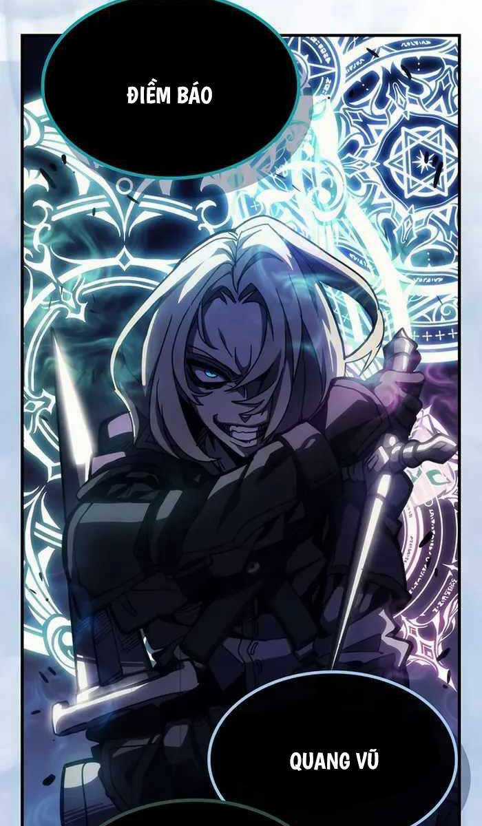 Hãy Hành Động Như Một Boss Đi Ngài Mr Devourer Chương 15 trang 86