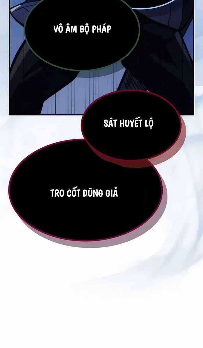 Hãy Hành Động Như Một Boss Đi Ngài Mr Devourer Chương 15 trang 87