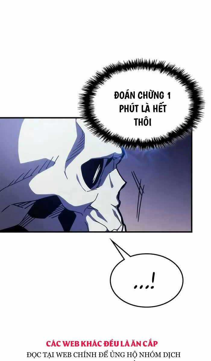 Hãy Hành Động Như Một Boss Đi Ngài Mr Devourer Chương 15 trang 89