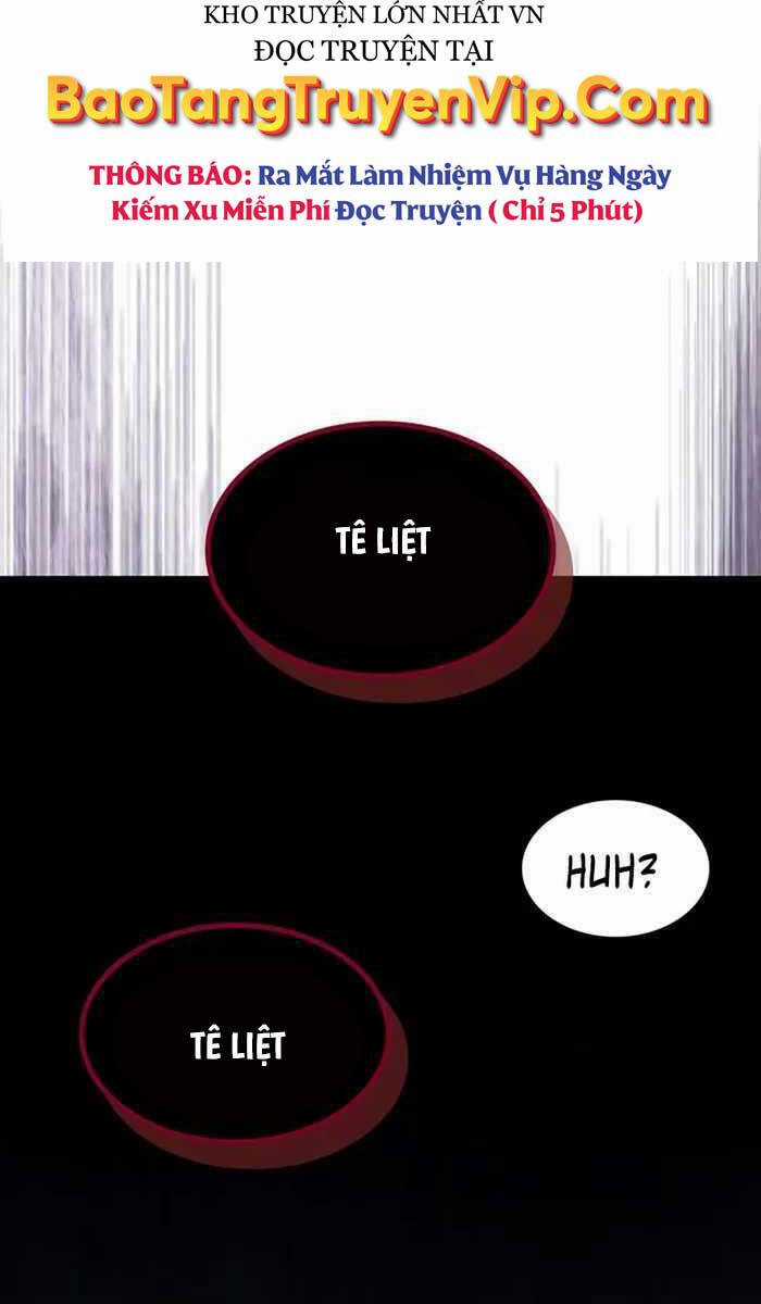 Hãy Hành Động Như Một Boss Đi Ngài Mr Devourer Chương 15 trang 90