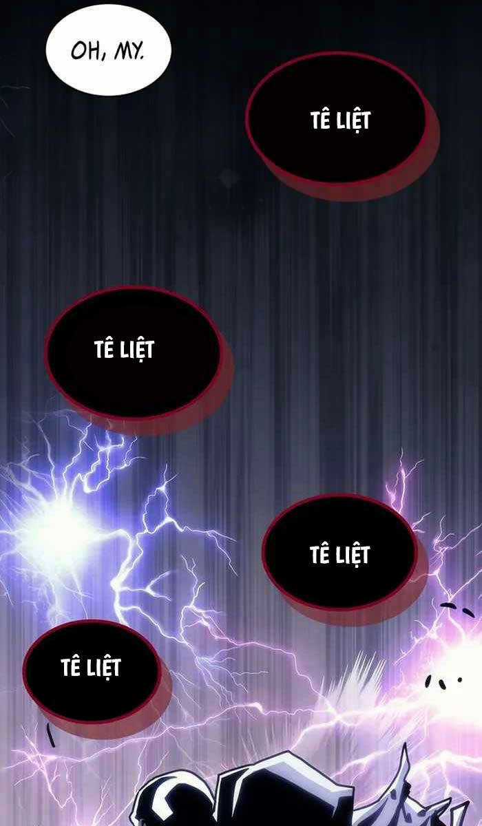 Hãy Hành Động Như Một Boss Đi Ngài Mr Devourer Chương 15 trang 91