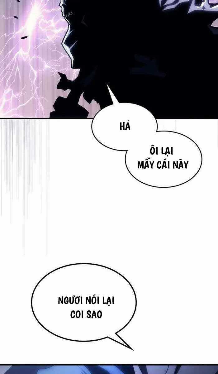 Hãy Hành Động Như Một Boss Đi Ngài Mr Devourer Chương 15 trang 92