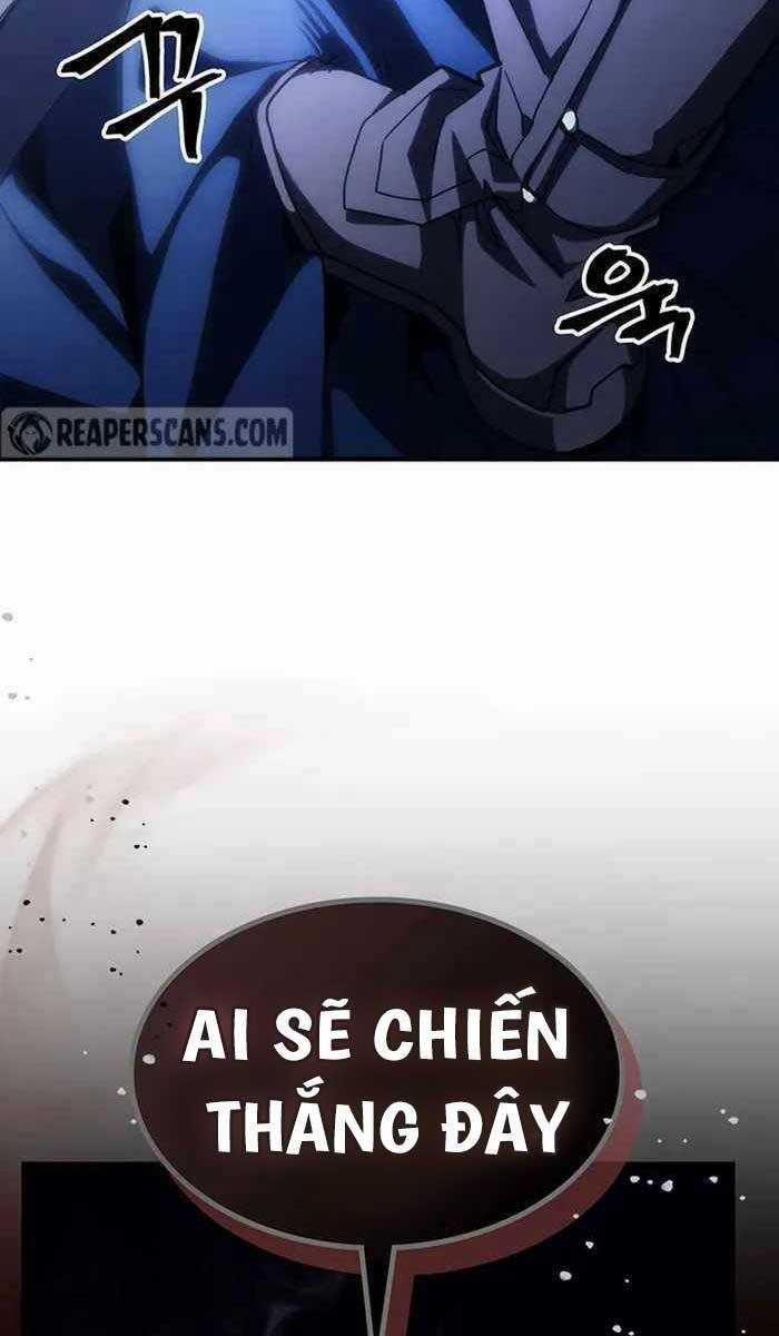 Hãy Hành Động Như Một Boss Đi Ngài Mr Devourer Chương 15 trang 93