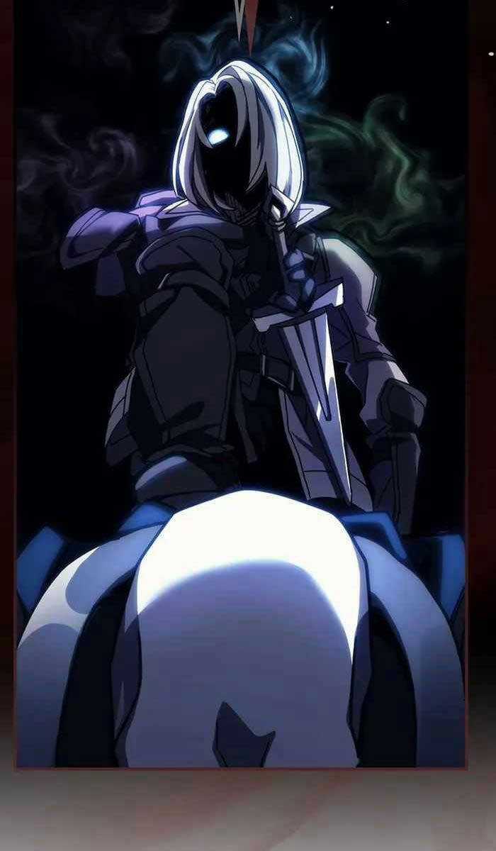 Hãy Hành Động Như Một Boss Đi Ngài Mr Devourer Chương 15 trang 94