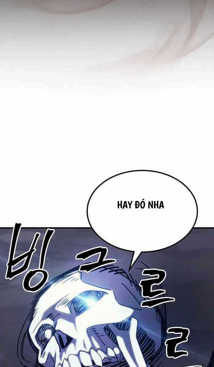 Hãy Hành Động Như Một Boss Đi Ngài Mr Devourer Chương 15 trang 95