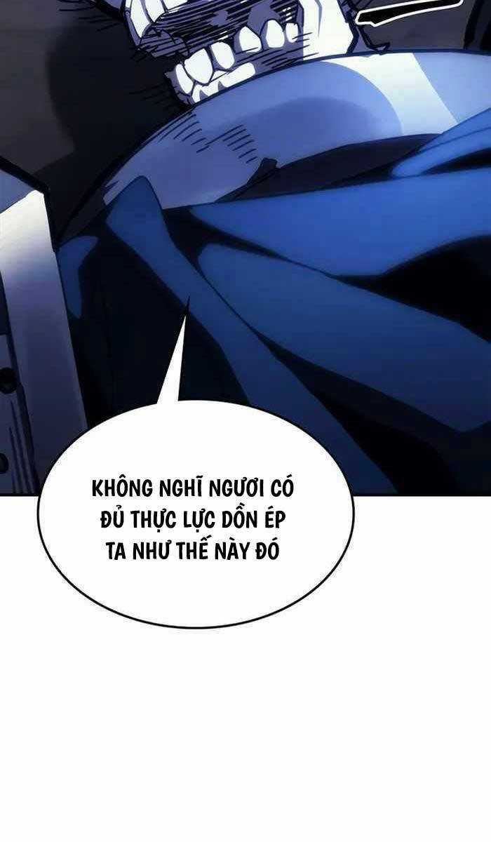 Hãy Hành Động Như Một Boss Đi Ngài Mr Devourer Chương 15 trang 96