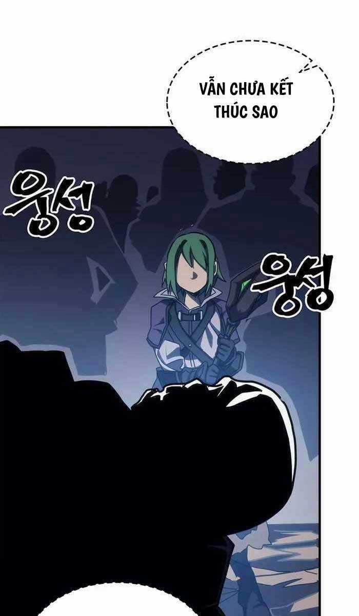 Hãy Hành Động Như Một Boss Đi Ngài Mr Devourer Chương 15 trang 97