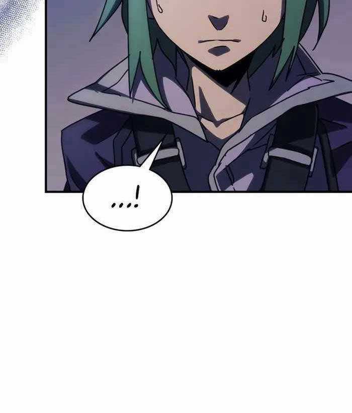 Hãy Hành Động Như Một Boss Đi Ngài Mr Devourer Chương 15 trang 99