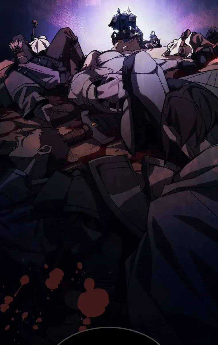 Hãy Hành Động Như Một Boss Đi Ngài Mr Devourer Chương 16 trang 10