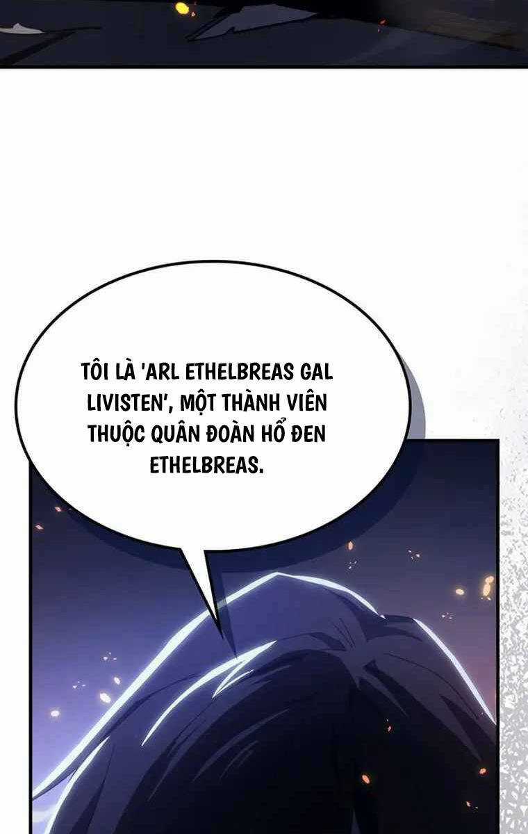 Hãy Hành Động Như Một Boss Đi Ngài Mr Devourer Chương 16 trang 105