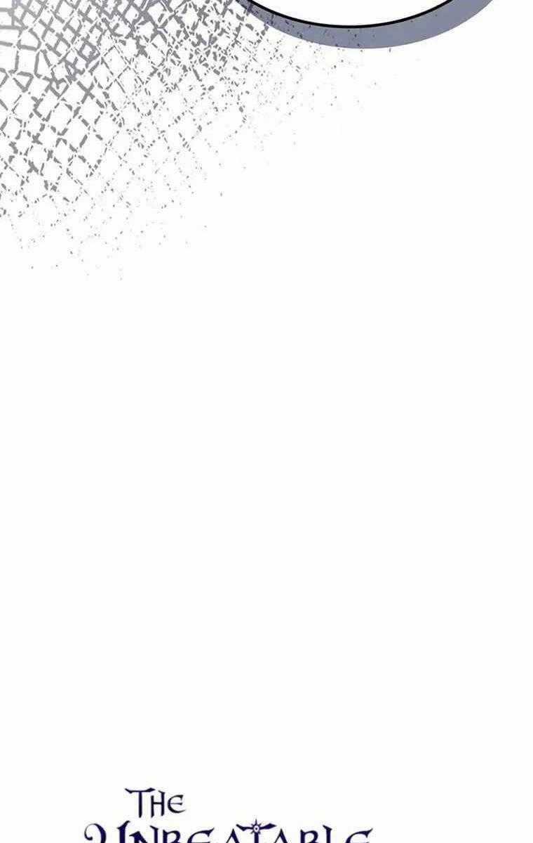 Hãy Hành Động Như Một Boss Đi Ngài Mr Devourer Chương 16 trang 107