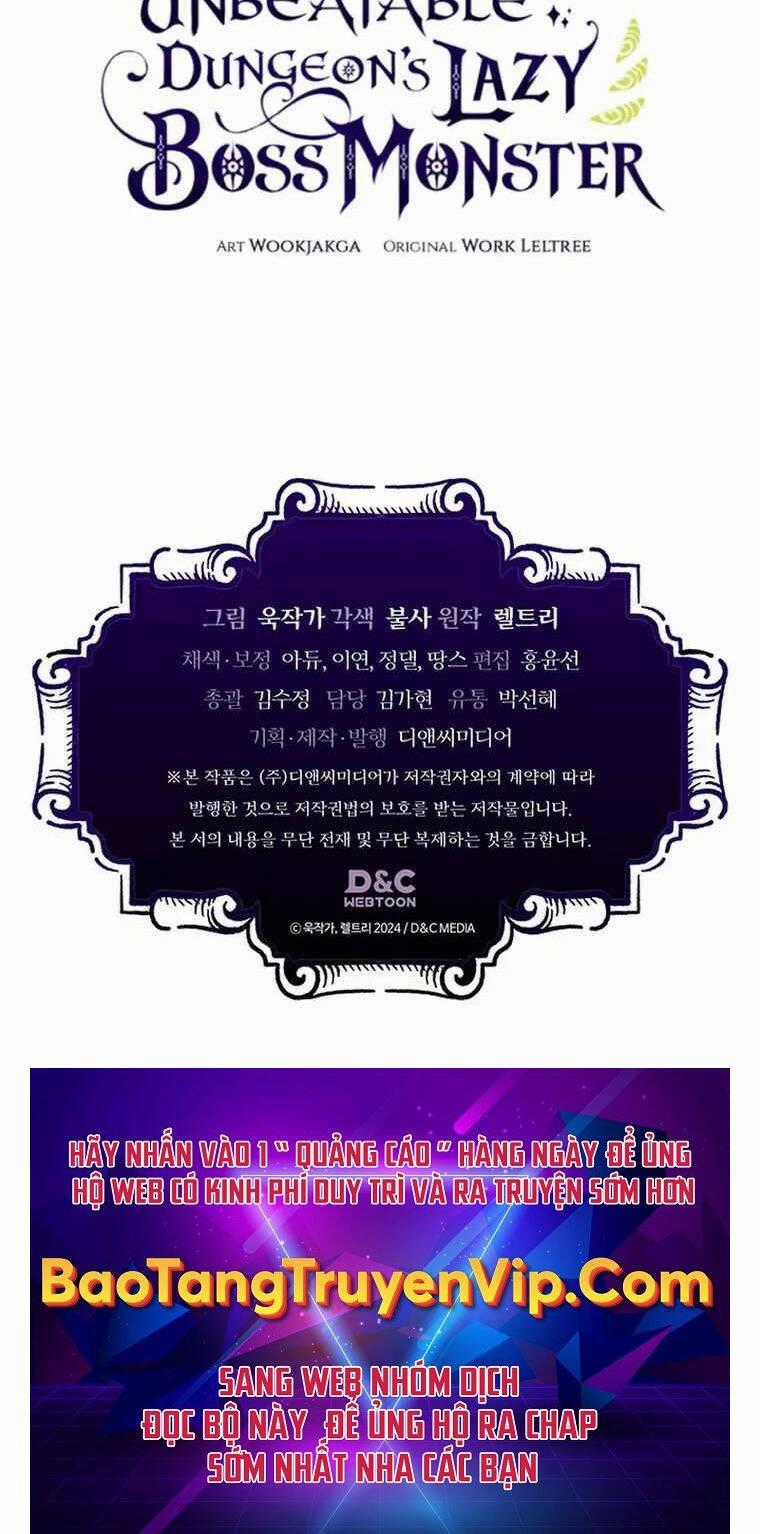 Hãy Hành Động Như Một Boss Đi Ngài Mr Devourer Chương 16 trang 108