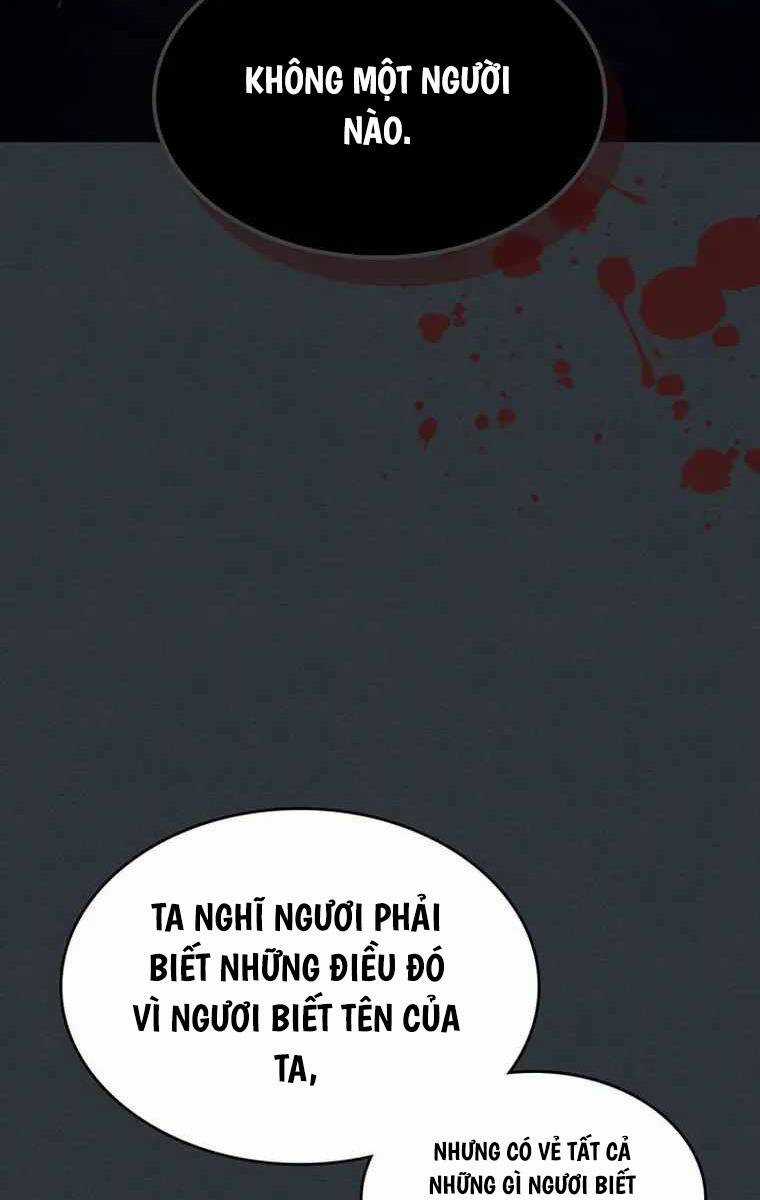 Hãy Hành Động Như Một Boss Đi Ngài Mr Devourer Chương 16 trang 11