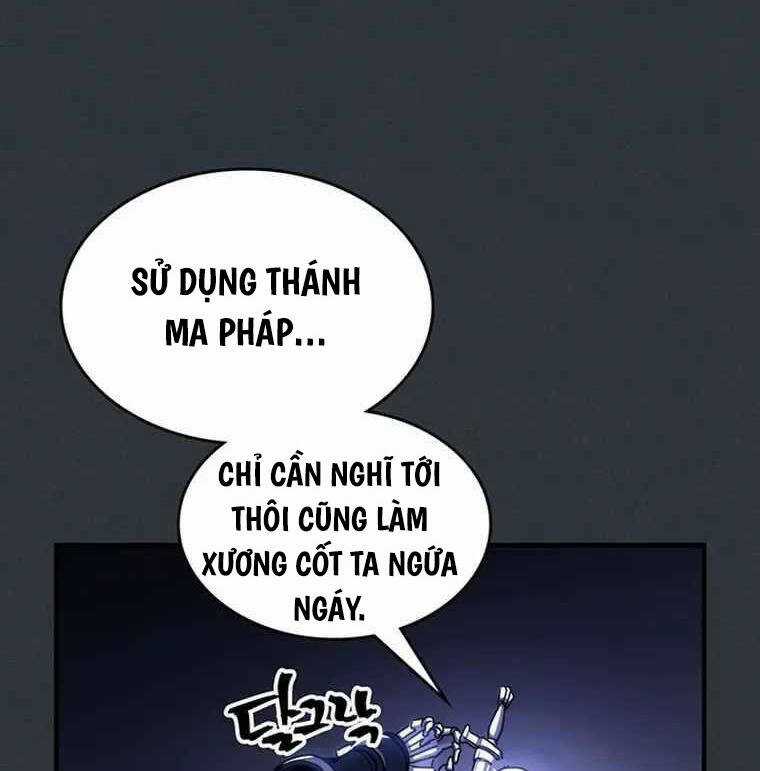 Hãy Hành Động Như Một Boss Đi Ngài Mr Devourer Chương 16 trang 14