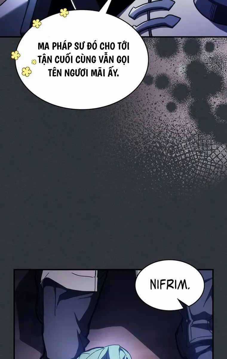 Hãy Hành Động Như Một Boss Đi Ngài Mr Devourer Chương 16 trang 17