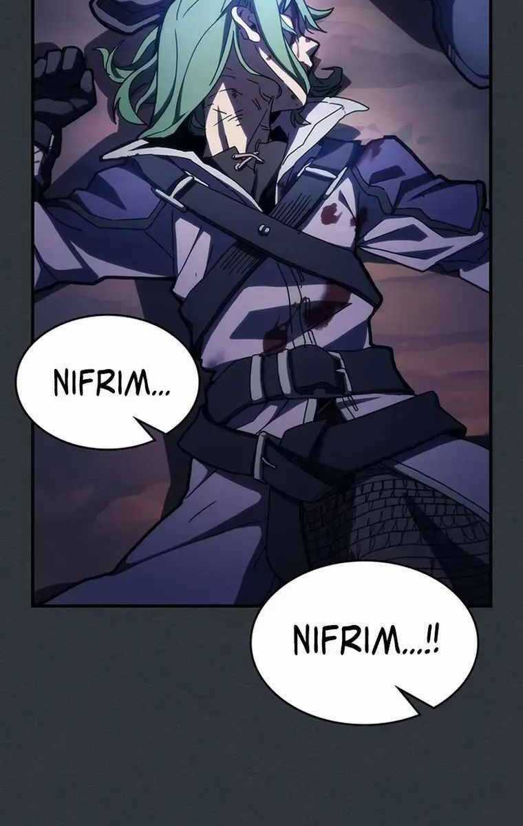 Hãy Hành Động Như Một Boss Đi Ngài Mr Devourer Chương 16 trang 18