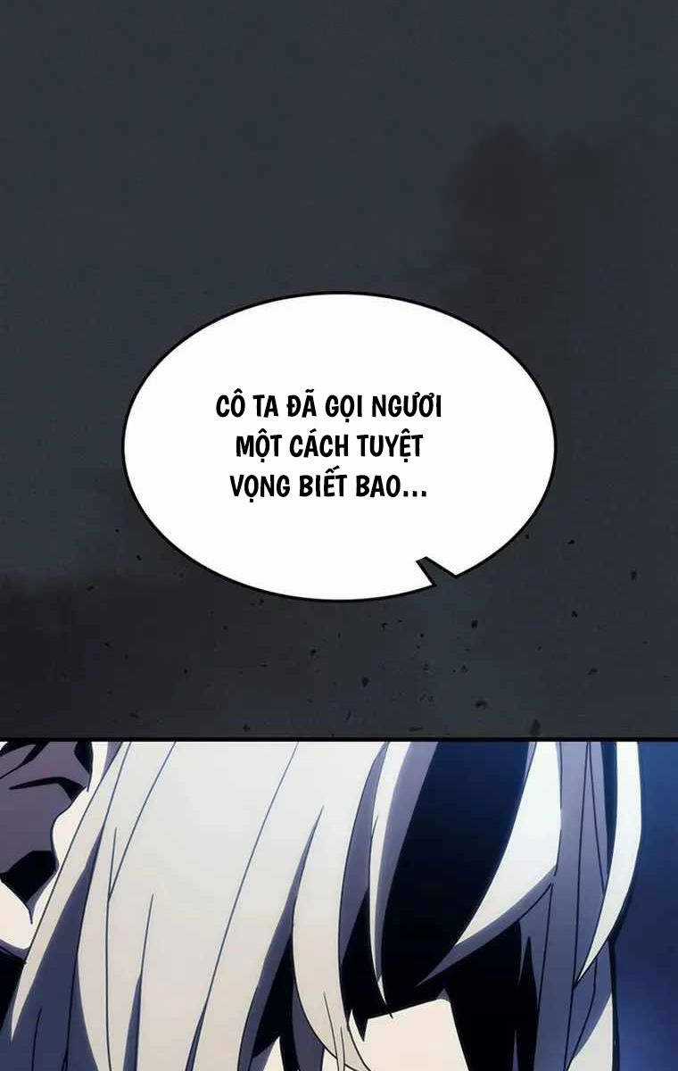 Hãy Hành Động Như Một Boss Đi Ngài Mr Devourer Chương 16 trang 19